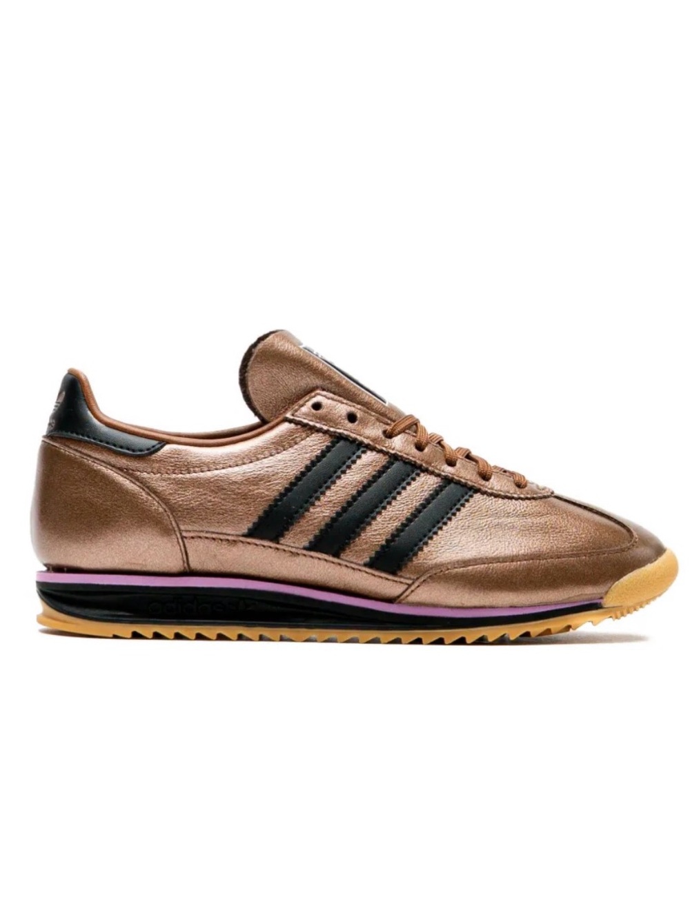 Adidas *brand new* SL 72 OG - not available in Canada